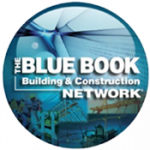 Thebluebook